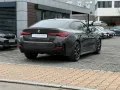 BMW 420d xD Gran Coupé M Sport PRO 360° h/k HuD StHz