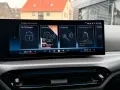 BMW 420d xD Gran Coupé M Sport PRO 360° h/k HuD StHz