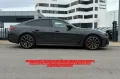 BMW 420d xD Gran Coupé M Sport PRO 360° h/k HuD StHz