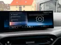 BMW 420d xD Gran Coupé M Sport PRO 360° h/k HuD StHz
