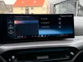 BMW 420d xD Gran Coupé M Sport PRO 360° h/k HuD StHz