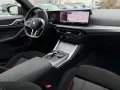 BMW 420d xD Gran Coupé M Sport PRO 360° h/k HuD StHz