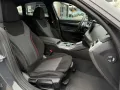 BMW 420d xD Gran Coupé M Sport PRO 360° h/k HuD StHz
