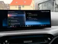 BMW 420d xD Gran Coupé M Sport PRO 360° h/k HuD StHz