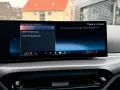BMW 420d xD Gran Coupé M Sport PRO 360° h/k HuD StHz