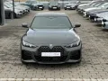 BMW 420d xD Gran Coupé M Sport PRO 360° h/k HuD StHz