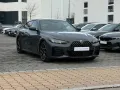 BMW 420d xD Gran Coupé M Sport PRO 360° h/k HuD StHz