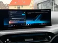 BMW 420d xD Gran Coupé M Sport PRO 360° h/k HuD StHz