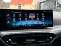 BMW 420d xD Gran Coupé M Sport PRO 360° h/k HuD StHz