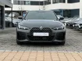 BMW 420d xD Gran Coupé M Sport PRO 360° h/k HuD StHz