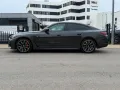 BMW 420d xD Gran Coupé M Sport PRO 360° h/k HuD StHz