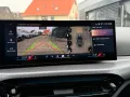 BMW 420d xD Gran Coupé M Sport PRO 360° h/k HuD StHz