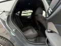 BMW 420d xD Gran Coupé M Sport PRO 360° h/k HuD StHz