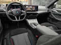 BMW 420d xD Gran Coupé M Sport PRO 360° h/k HuD StHz