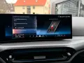 BMW 420d xD Gran Coupé M Sport PRO 360° h/k HuD StHz