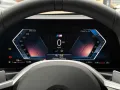 BMW 420d xD Gran Coupé M Sport PRO 360° h/k HuD StHz