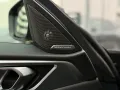 BMW 420d xD Gran Coupé M Sport PRO 360° h/k HuD StHz