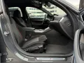 BMW 420d xD Gran Coupé M Sport PRO 360° h/k HuD StHz