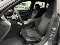 BMW 420d xD Gran Coupé M Sport PRO 360° h/k HuD StHz