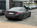 BMW 420d xD Gran Coupé M Sport PRO 360° h/k HuD StHz