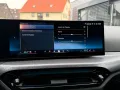BMW 420d xD Gran Coupé M Sport PRO 360° h/k HuD StHz