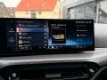 BMW 420d xD Gran Coupé M Sport PRO 360° h/k HuD StHz