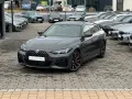 BMW 420d xD Gran Coupé M Sport PRO 360° h/k HuD StHz