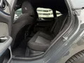 BMW 420d xD Gran Coupé M Sport PRO 360° h/k HuD StHz