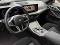 BMW 420d xD Gran Coupé M Sport PRO 360° h/k HuD StHz
