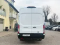 Ford TRANSIT Trend 350 L4H3 XXL AUTOMATIK AHK RFK SHZ
