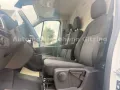 Ford TRANSIT Trend 350 L4H3 XXL AUTOMATIK AHK RFK SHZ