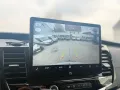 Ford TRANSIT Trend 350 L4H3 XXL AUTOMATIK AHK RFK SHZ