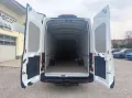 Ford TRANSIT Trend 350 L4H3 XXL AUTOMATIK AHK RFK SHZ