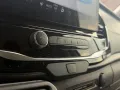 Ford TRANSIT Trend 350 L4H3 XXL AUTOMATIK AHK RFK SHZ