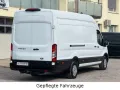 Ford TRANSIT Trend 350 L4H3 XXL AUTOMATIK AHK RFK SHZ