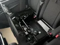 Ford TRANSIT Trend 350 L4H3 XXL AUTOMATIK AHK RFK SHZ