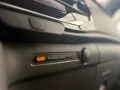 Ford TRANSIT Trend 350 L4H3 XXL AUTOMATIK AHK RFK SHZ