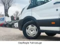 Ford TRANSIT Trend 350 L4H3 XXL AUTOMATIK AHK RFK SHZ