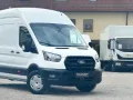 Ford TRANSIT Trend 350 L4H3 XXL AUTOMATIK AHK RFK SHZ