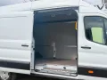 Ford TRANSIT Trend 350 L4H3 XXL AUTOMATIK AHK RFK SHZ