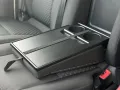 Ford TRANSIT Trend 350 L4H3 XXL AUTOMATIK AHK RFK SHZ