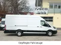 Ford TRANSIT Trend 350 L4H3 XXL AUTOMATIK AHK RFK SHZ