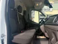Ford TRANSIT Trend 350 L4H3 XXL AUTOMATIK AHK RFK SHZ