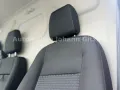 Ford TRANSIT Trend 350 L4H3 XXL AUTOMATIK AHK RFK SHZ