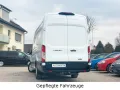 Ford TRANSIT Trend 350 L4H3 XXL AUTOMATIK AHK RFK SHZ