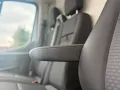 Ford TRANSIT Trend 350 L4H3 XXL AUTOMATIK AHK RFK SHZ