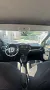 Fiat Doblo Doblò 1.6 MJT 120CV S&S Lounge Maxi