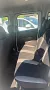 Fiat Doblo Doblò 1.6 MJT 120CV S&S Lounge Maxi
