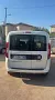 Fiat Doblo Doblò 1.6 MJT 120CV S&S Lounge Maxi