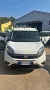Fiat Doblo Doblò 1.6 MJT 120CV S&S Lounge Maxi